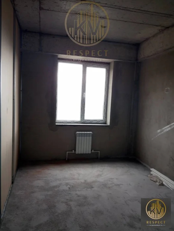 Продажа квартиры, Кисловодск, ул. Декабристов - Фото 7