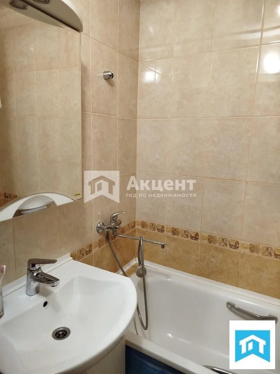 Продажа квартиры, Иваново, 3-я Петрозаводская улица - Фото 17