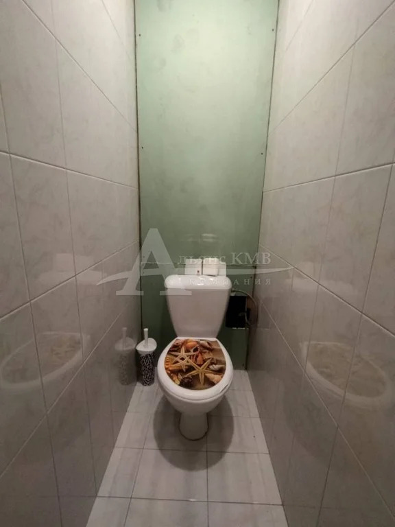 Продажа квартиры, Железноводск, ул. Космонавтов - Фото 5