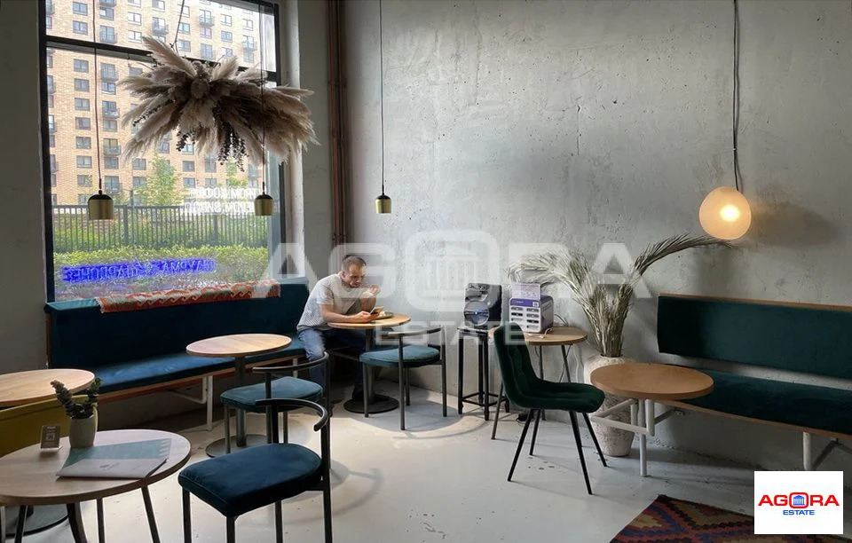 Аренда ПСН, м. Улица Скобелевская, ул. Поляны - Фото 2