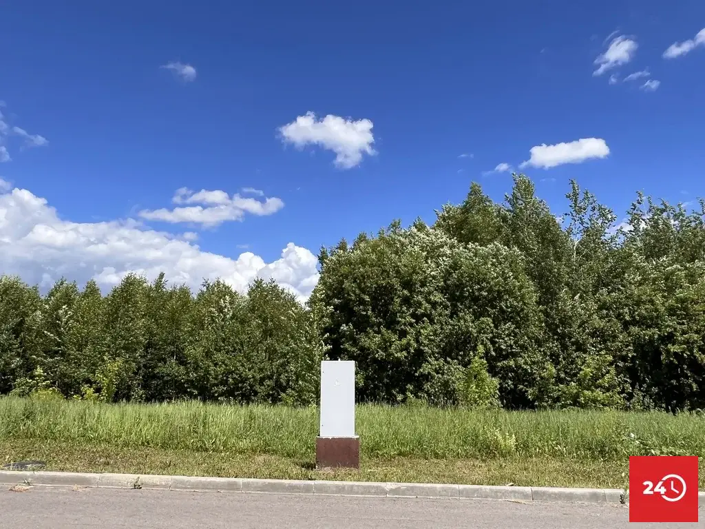 В продаже участок в КП Дубрава, 17 соток - Фото 9