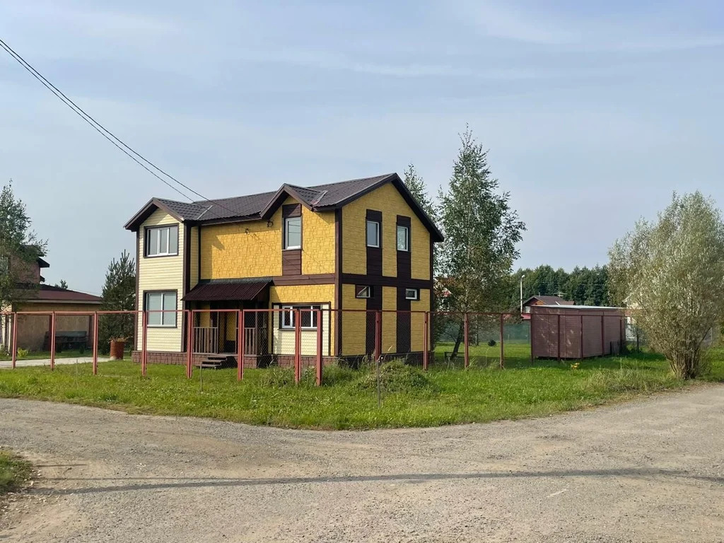 Продажа дома, Раменское, Раменский район - Фото 15