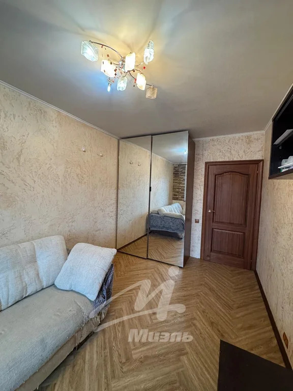 Продажа квартиры, м. Тушинская, Набережная Б. ул. - Фото 6