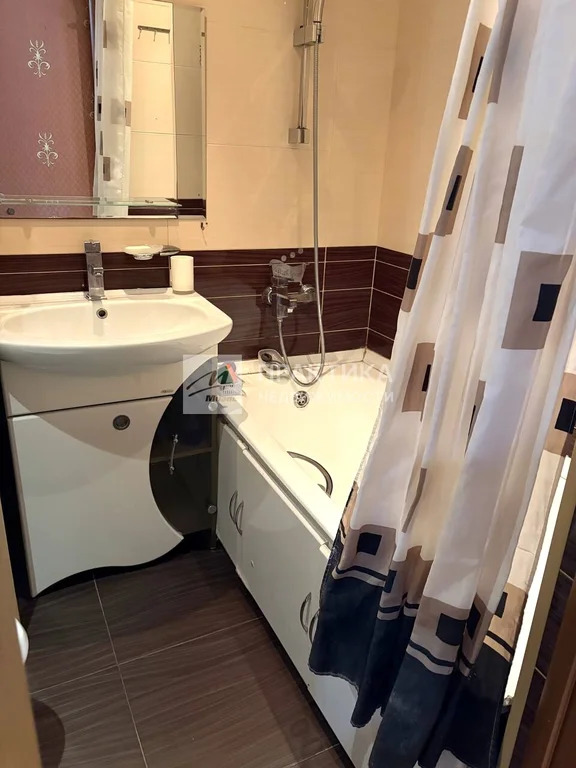 Продажа квартиры, ул. Свободы - Фото 13