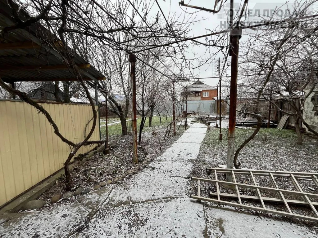 Уютный дом - Фото 9