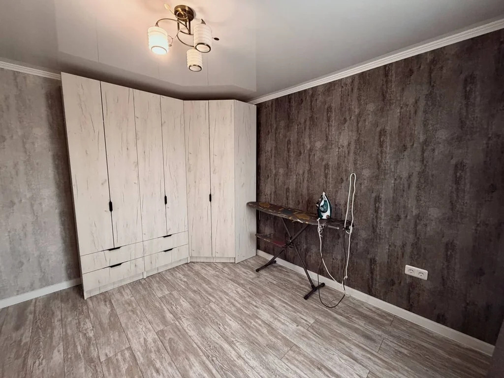 Продажа квартиры, Октябрьский, Северский район, ул. Пушкина - Фото 8