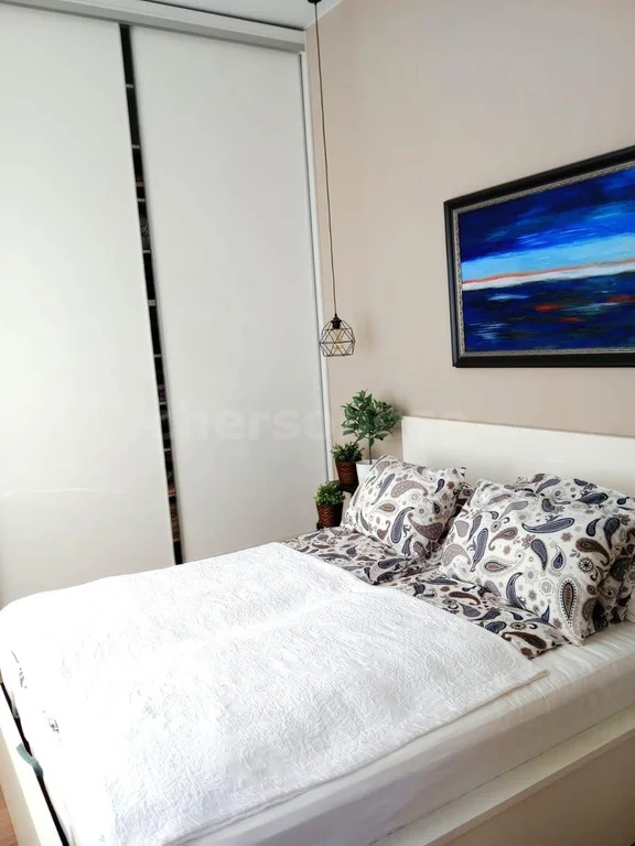 Продажа квартиры, Севастополь, ул. Тульская - Фото 1