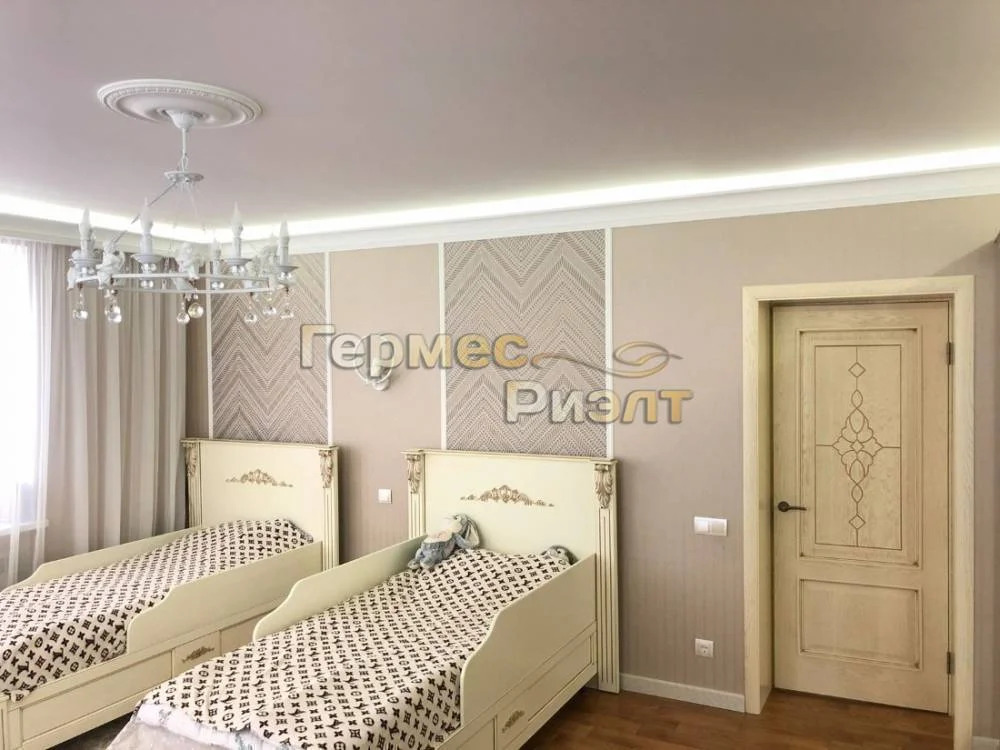 Продажа квартиры, Ессентуки, ул. Новопятигорская - Фото 15