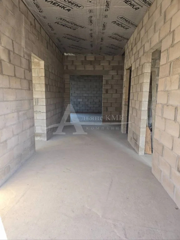 Продажа дома, Минеральные Воды, ул. Российская - Фото 5