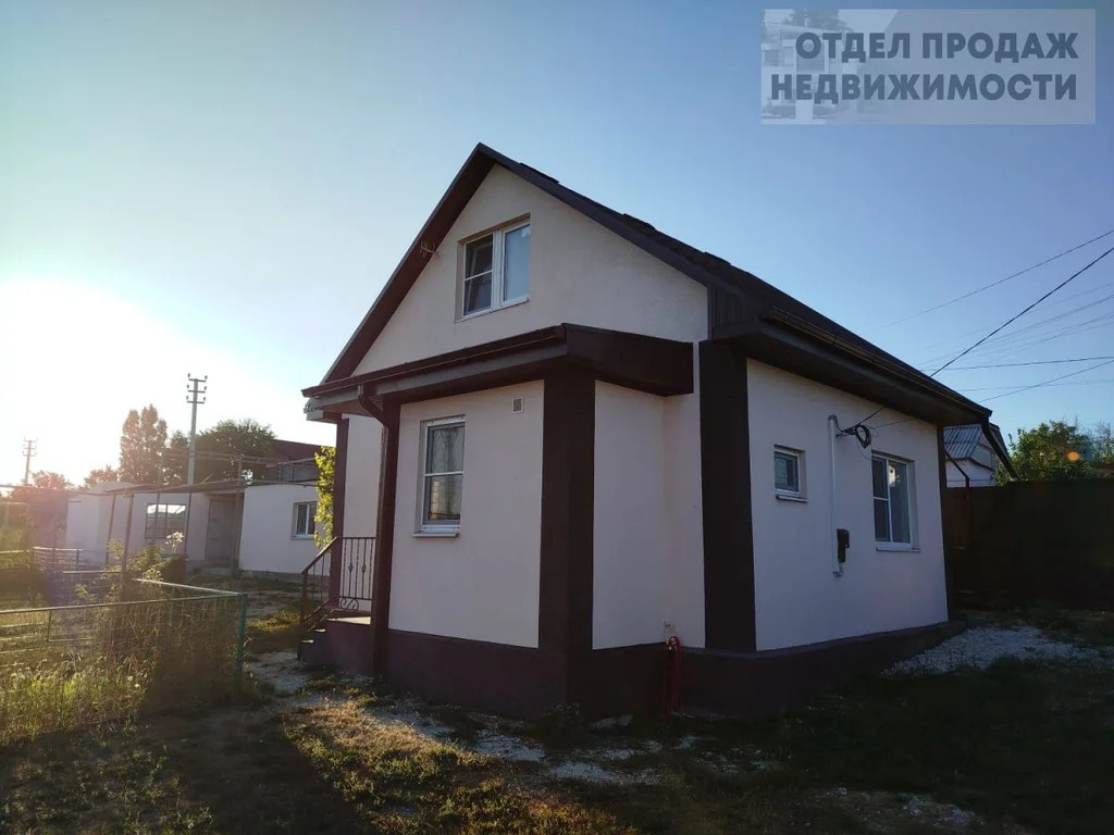 Хороший дом - Фото 15