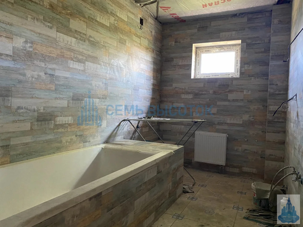 Продажа дома, Чехов, Чеховский район - Фото 7