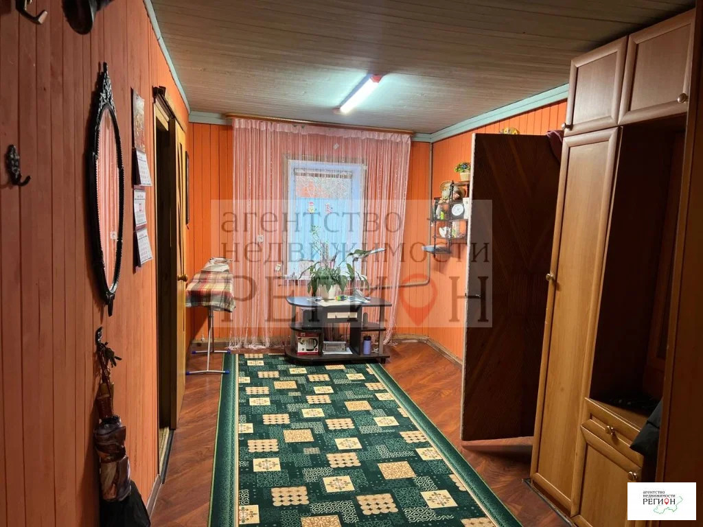 Продажа дома, Наро-Фоминск, Наро-Фоминский район, ул. 8 Марта - Фото 14