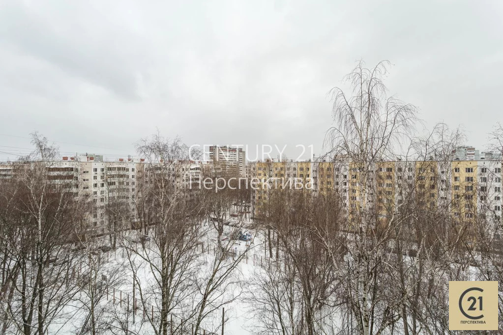 Продажа квартиры, ул. Хабаровская - Фото 8