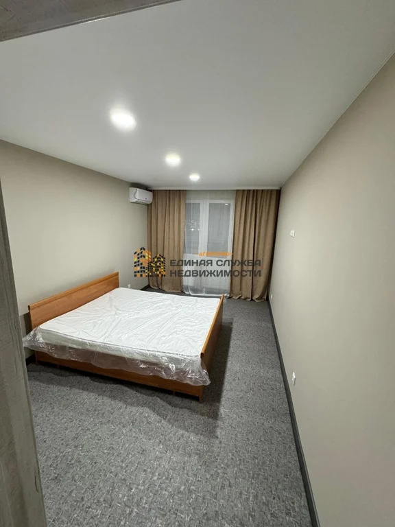 Аренда квартиры, Уфа, ул. Минигали Губайдуллина - Фото 6