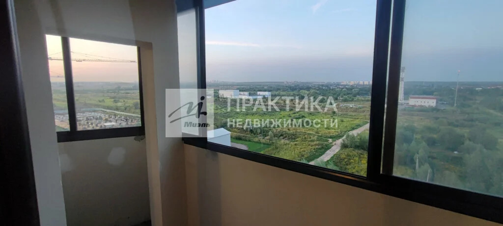 Продажа квартиры, Домодедово, Домодедово г. о., улица Творчества - Фото 8
