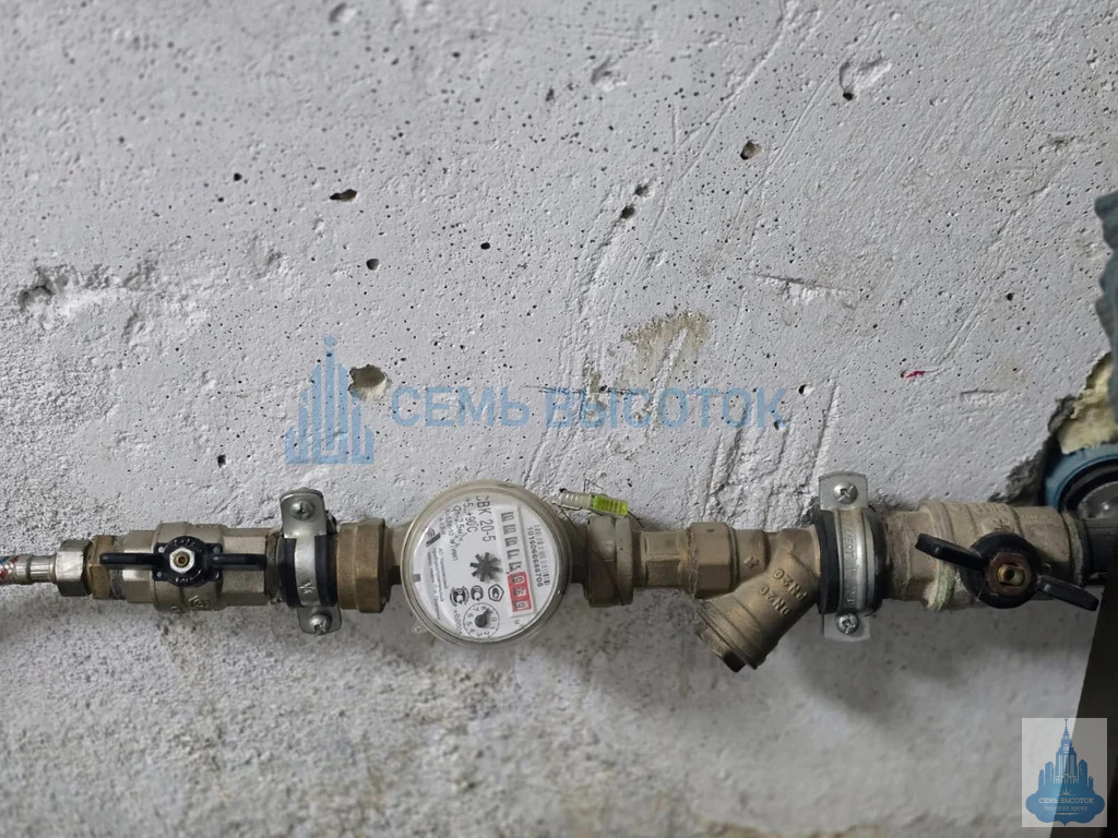 Продажа дома, Подольск, ул. Станичная - Фото 17