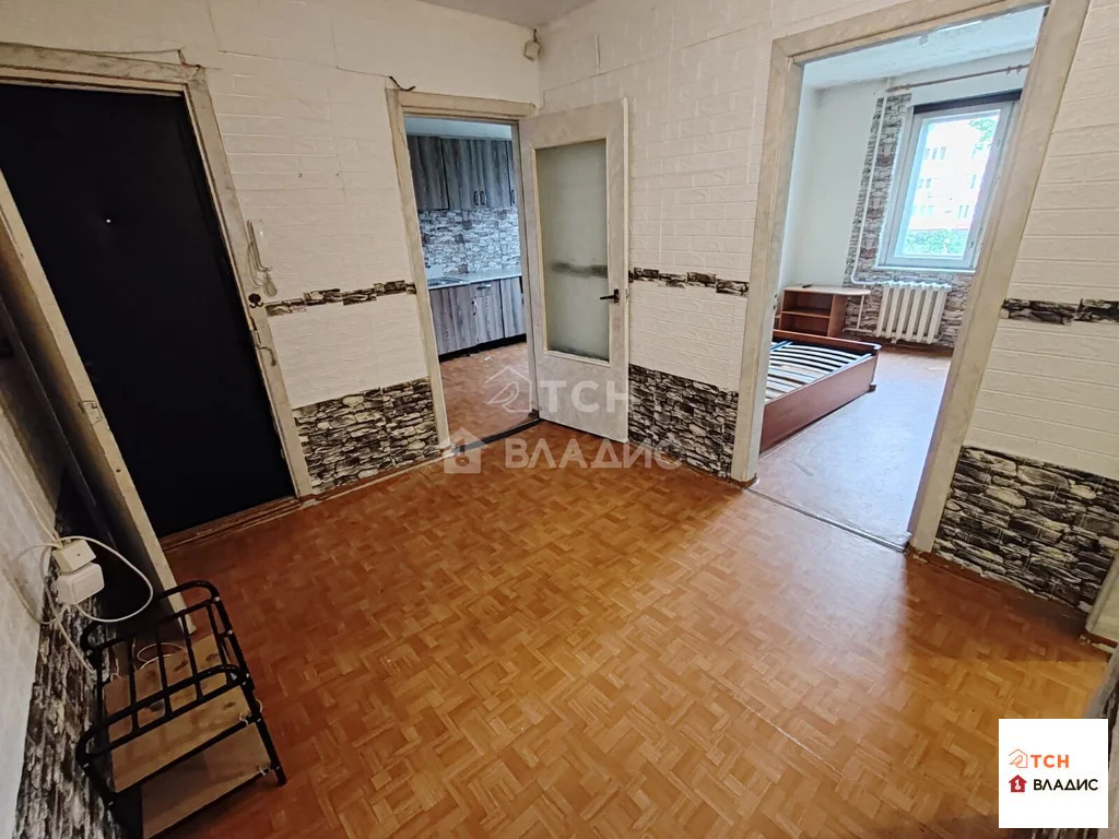Продажа квартиры, Ивантеевка, ул. Трудовая - Фото 13