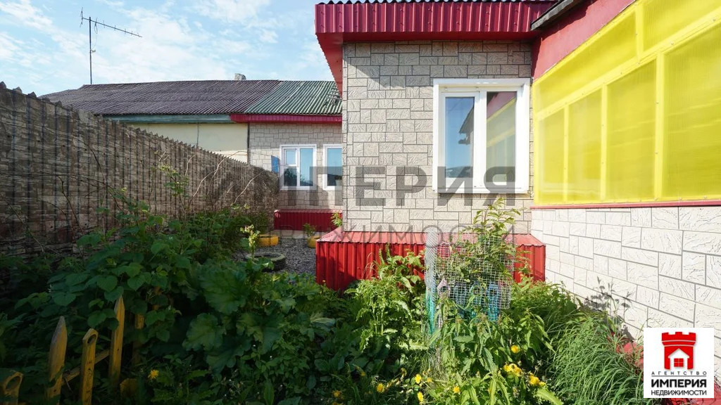 Продажа дома, Магадан, ул. Сахалинская - Фото 19