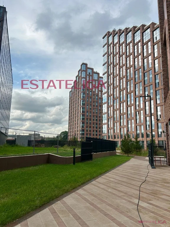 Продажа квартиры, ул. Летниковская - Фото 19