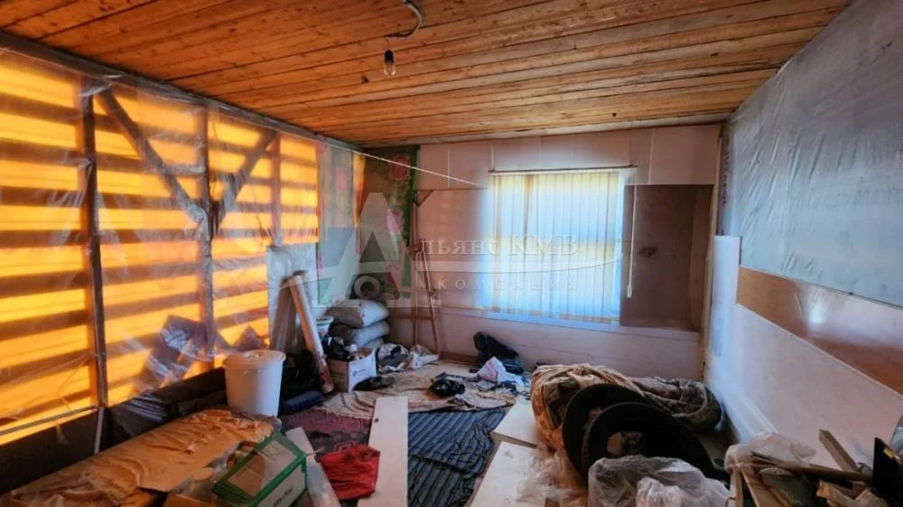 Продажа дома, Георгиевск, ул. Лермонтова - Фото 15