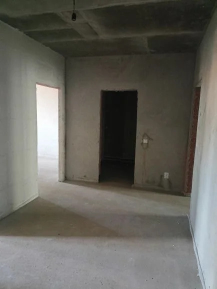 Продажа квартиры в новостройке, Оренбург, Северный проезд - Фото 13