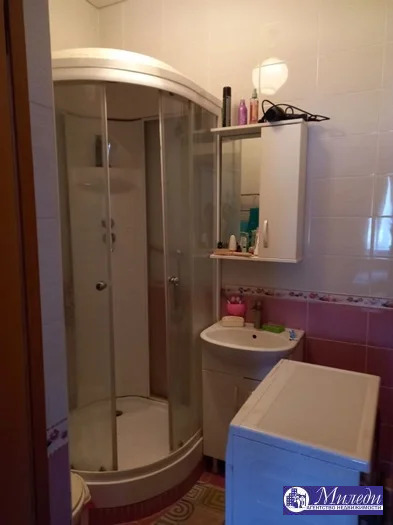 Продажа квартиры, Батайск, Максима Горького улица - Фото 5