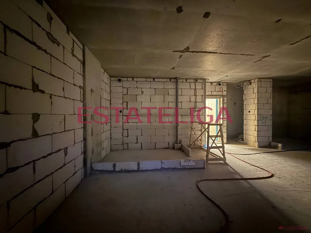 Продажа квартиры, Энтузиастов ш. - Фото 11