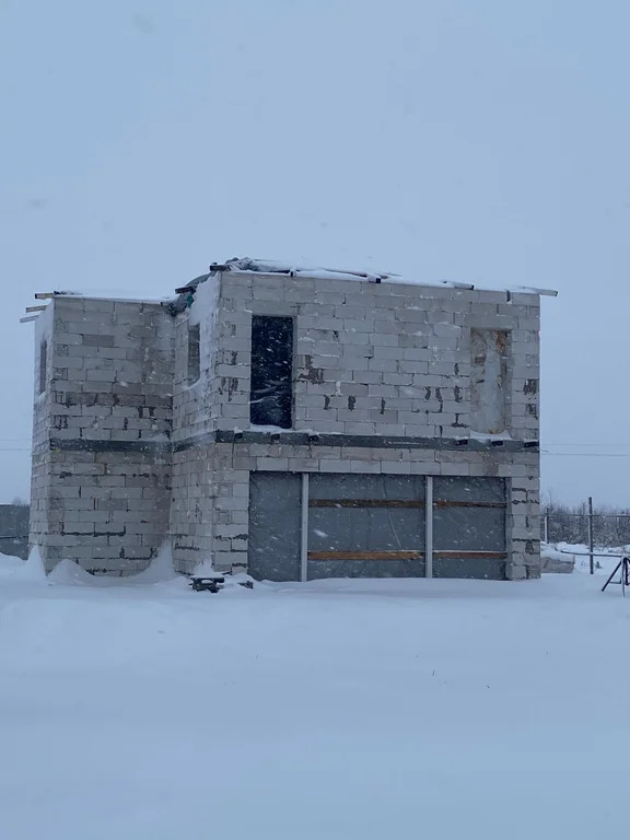 Продажа дома, Новосибирский район - Фото 2