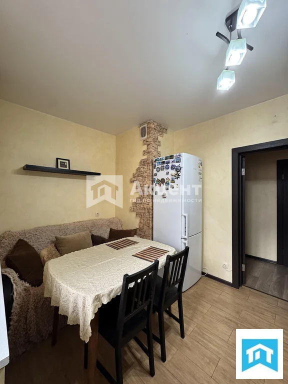 Продажа квартиры, Иваново, ул. Куконковых - Фото 8