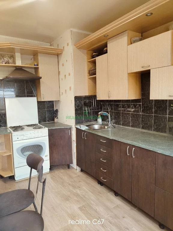 Продажа квартиры, Балаково, Набережная Леонова ул. - Фото 4