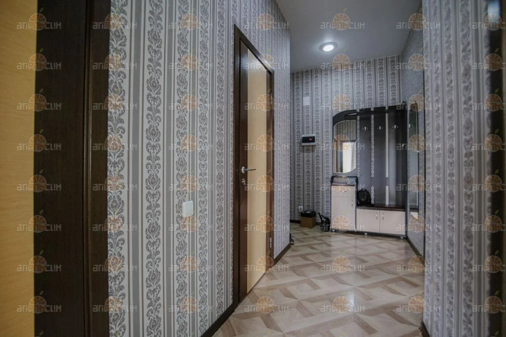 2-комн. квартира - Фото 15