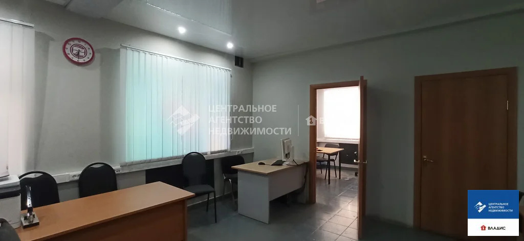 Аренда ПСН, Рязань, ул. Гагарина - Фото 5