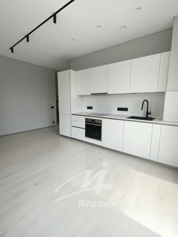 Продажа квартиры, м. Терехово, ул. Нижние Мневники - Фото 3