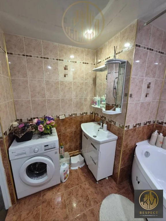 Продажа квартиры, Ессентуки, ул. Фридриха Энгельса - Фото 18