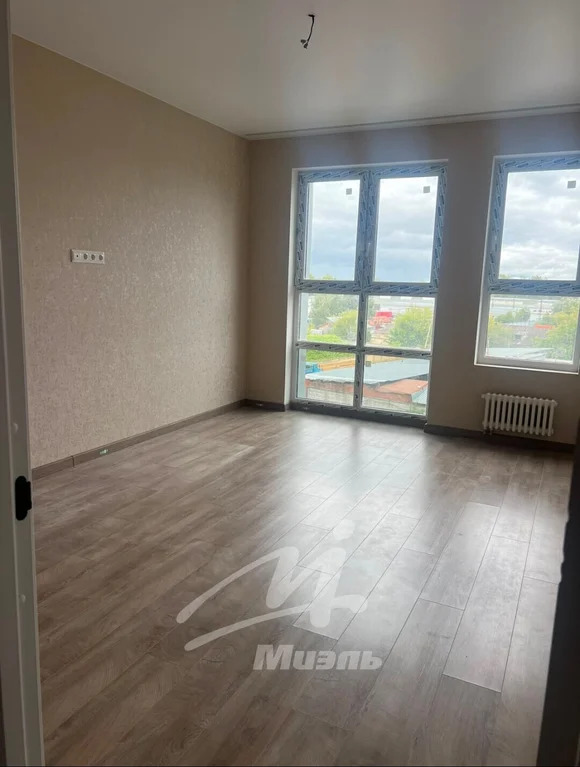 Продажа квартиры, Некрасовский, Дмитровский район, ул. Заводская - Фото 1