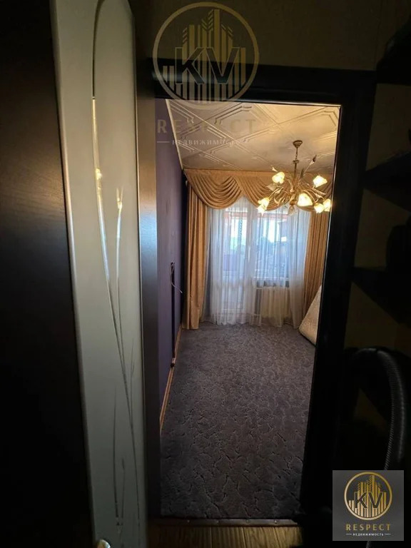 Продажа квартиры, Минеральные Воды, ул. Дружбы - Фото 6