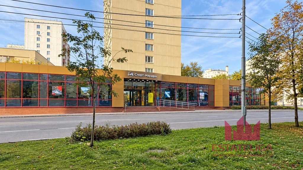 Продажа готового бизнеса, ул. Сайкина - Фото 5