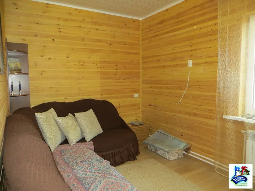 Продам дом возле моря с жильем для отдыхающих. - Фото 11