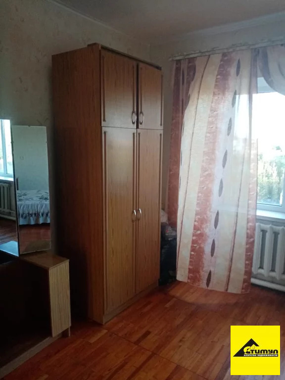 Продажа дома, Воронцовка, Ейский район, Кирова ул. - Фото 14