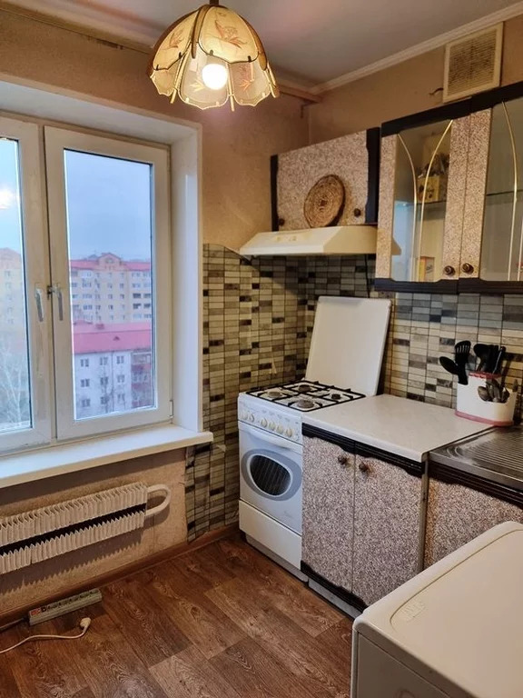 Продажа квартиры, Раменское, Раменский район, ул. Гурьева - Фото 0