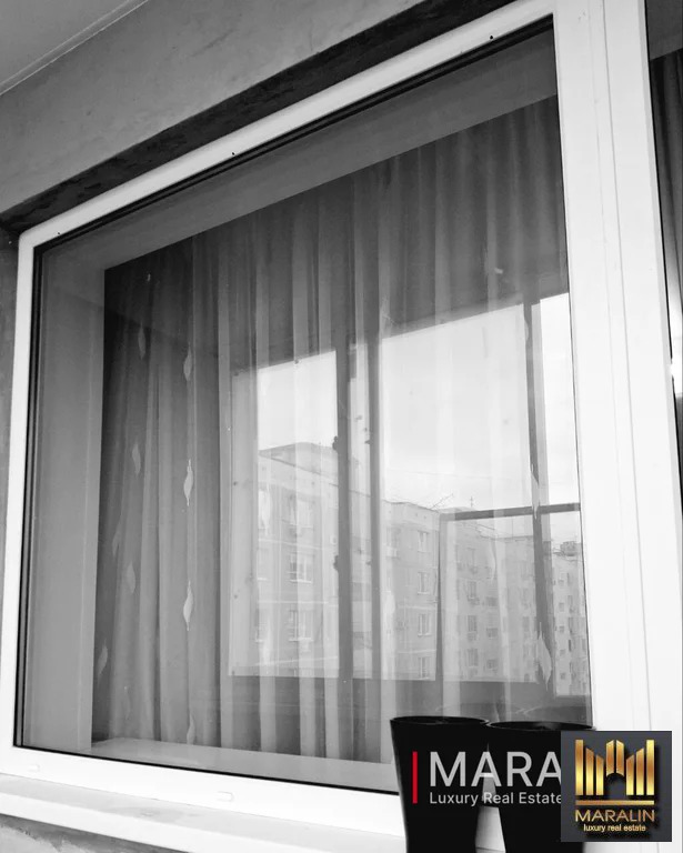 Продажа квартиры, Ростов-на-Дону, ул. Малиновского - Фото 3