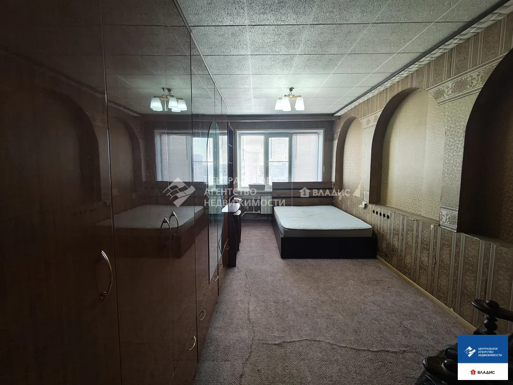 Продажа квартиры, Рыбное, Рыбновский район, ул. Большая - Фото 6