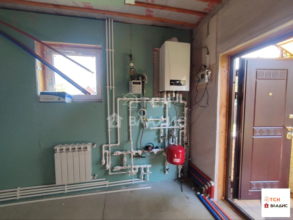 Продажа дома, Фенино, Раменский район, 17 - Фото 16