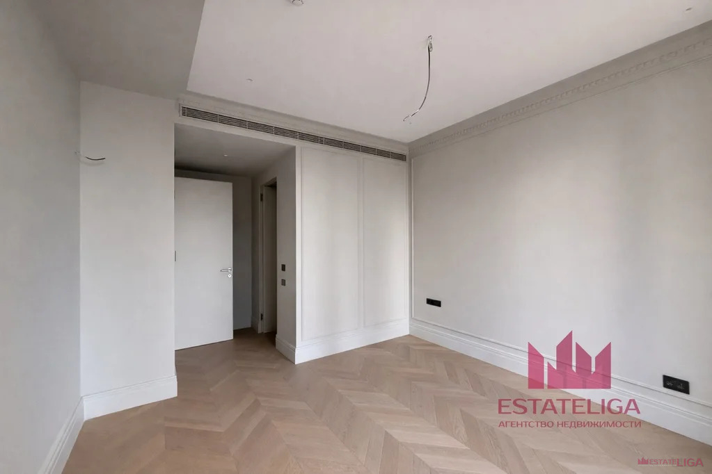 Продажа квартиры, ул. Братьев Фонченко - Фото 3