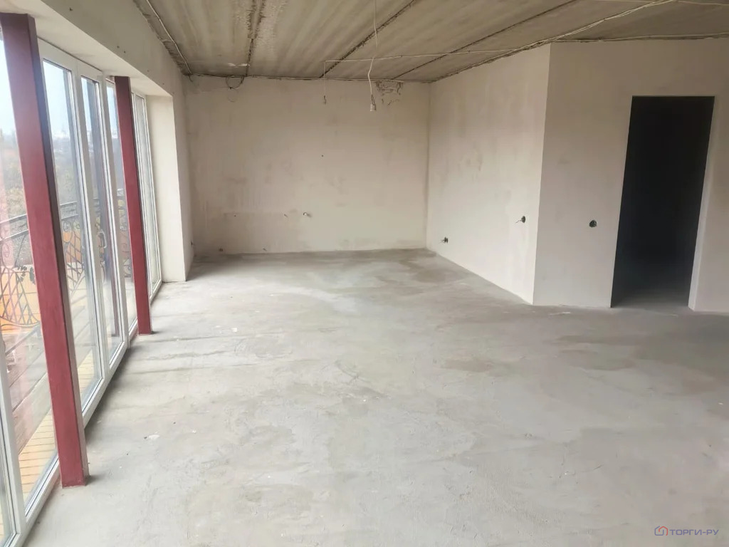 Продажа дома, Белгород, ул. Волчанская - Фото 3