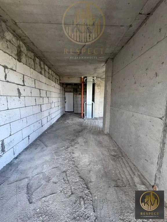 Продажа квартиры, Ессентуки, ул. Октябрьская - Фото 4