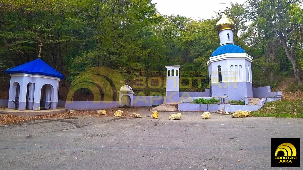 Продажа дома, Варениковская, Крымский район, ул. Пушкина - Фото 5