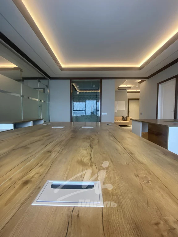 Аренда офиса, ул. Василисы Кожиной - Фото 36