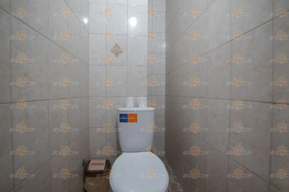 2-комн. квартира - Фото 5