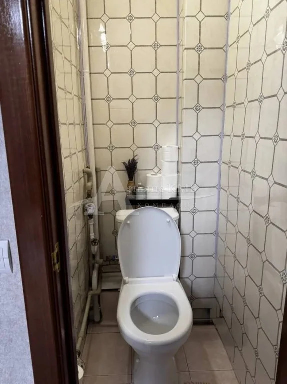 Продажа квартиры, Иноземцево, ул. Пролетарская - Фото 8